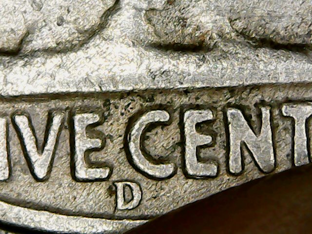 1937-D-Buffalo-3-Legger?